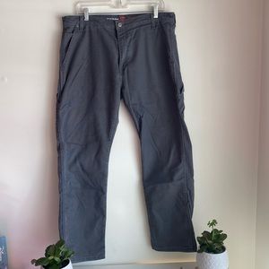 Dickies Flex Regular Fit Cargo Pants - 36/30